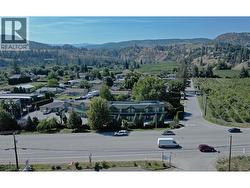 2107 Tait Street  Summerland, BC V0H 1Z4