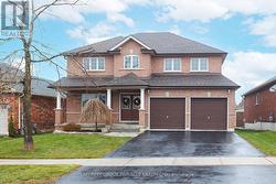 8 HORTON PLACE  Kawartha Lakes (Lindsay), ON K9V 0C2