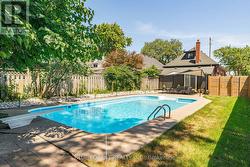 75 ELM STREET  London East (East M), ON N5Z 2K4