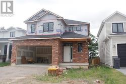 288 ASHFORD STREET Central Elgin (Belmont), ON N0L 1B0
