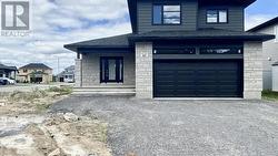 187 HYBRID STREET  Russell, ON K0A 1W0