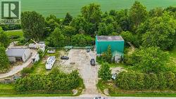 2005 SOUTH MIDDLE ROAD  Lakeshore, ON N0R 1V0