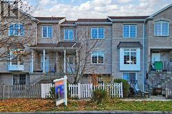 108 SUNWAY SQUARE  Markham, ON L3P 7X6