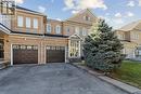76 Timberwolf Crescent, Vaughan, ON  - Outdoor With Facade 