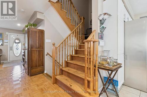 76 Timberwolf Crescent, Vaughan, ON - Indoor Photo Showing Other Room