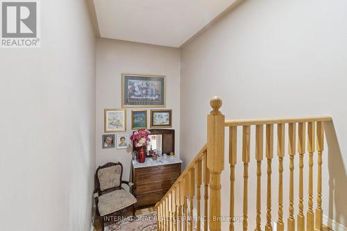 76 Timberwolf Crescent, Vaughan, ON - Indoor Photo Showing Other Room