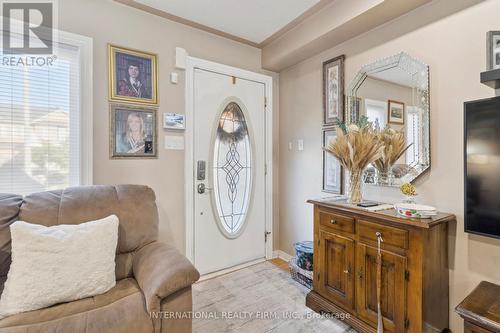 76 Timberwolf Crescent, Vaughan, ON - Indoor Photo Showing Other Room