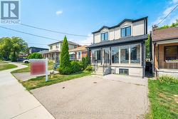 96 MANITOBA STREET  Toronto, ON M8Y 1C9