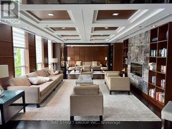 515 - 2480 PRINCE MICHAEL DRIVE  Oakville, ON L6H 0H1