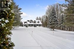 14293 COUNTY 21 ROAD  Cramahe, ON K0K 1S0