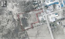 3381 HIGHWAY 36  Kawartha Lakes, ON K0M 1A0