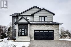 2963 Windstar Avenue  Chelmsford, ON P0M 1L0