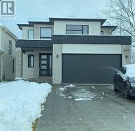 2165 LINKWAY BOULEVARD  London South (South H), ON N6K 0K8