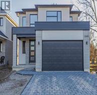 2165 LINKWAY BOULEVARD  London South (South H), ON N6K 0K8