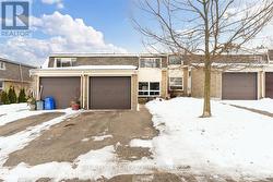 50 - 1460 LIMBERLOST ROAD  London North (North I), ON N6G 2C6