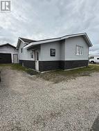 326 Rue Des Bouleaux  Dubreuilville, ON P0S 1B0