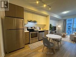 420 - 5260 DUNDAS STREET  Burlington, ON L7L 0J7