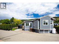 8000 Highland Road Unit# 48 Vernon, BC V1B 3W5