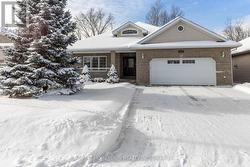 1124 MCCLURE CRESCENT  Brockville, ON K6V 0B6