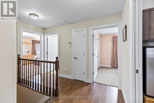 1124 Mcclure Crescent, Brockville, ON - Indoor Photo Showing Other Room