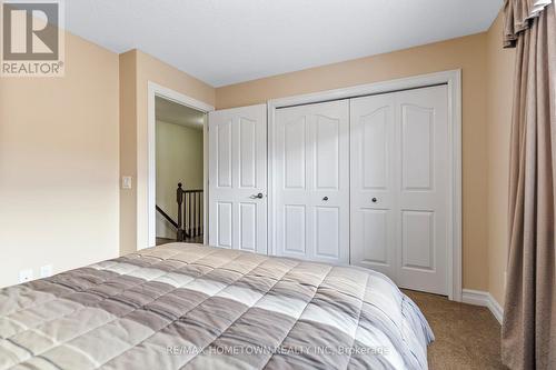 1124 Mcclure Crescent, Brockville, ON - Indoor Photo Showing Bedroom