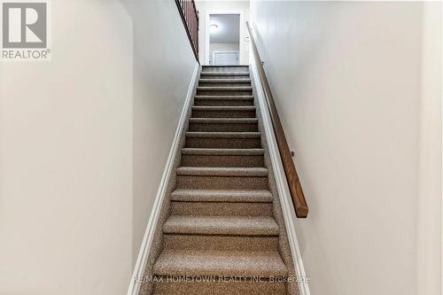1124 Mcclure Crescent, Brockville, ON - Indoor Photo Showing Other Room