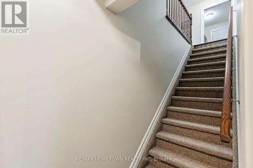 1124 Mcclure Crescent, Brockville, ON - Indoor Photo Showing Other Room