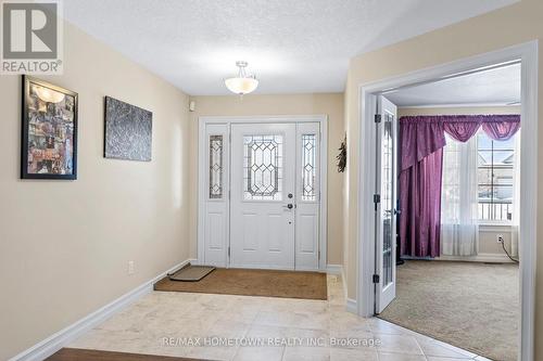 1124 Mcclure Crescent, Brockville, ON - Indoor Photo Showing Other Room