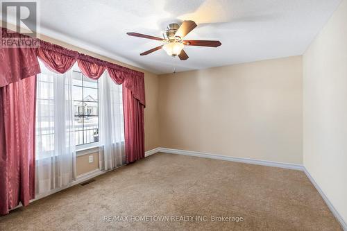 1124 Mcclure Crescent, Brockville, ON - Indoor Photo Showing Other Room