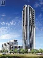 3003 - 55 ANN O'REILLY ROAD  Toronto, ON M2J 0E1