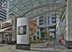 1510 - 4978 YONGE STREET  Toronto, ON M2N 7G8