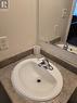 7127 Chatham Court, Mississauga, ON  - Indoor Photo Showing Bathroom 