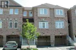7127 CHATHAM COURT  Mississauga, ON L5N 8R1