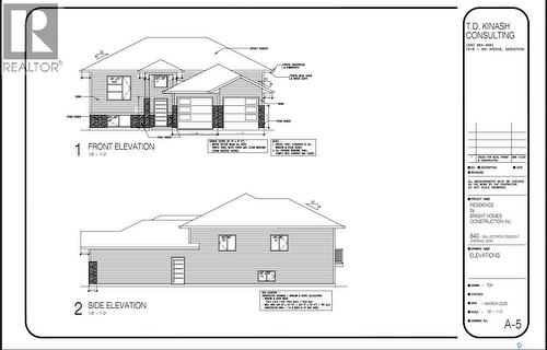 840 Ballesteros CRESCENT  Warman, SK S0K 4S4