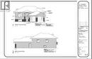 840 Ballesteros Crescent, Warman, SK  - Other 