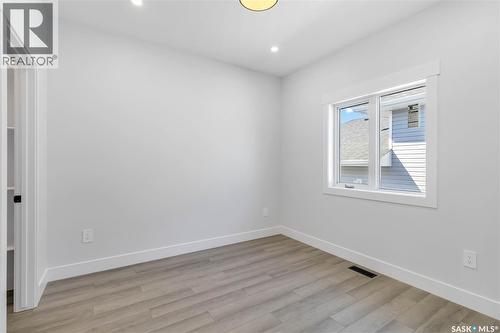 840 Ballesteros Crescent, Warman, SK - Indoor Photo Showing Other Room