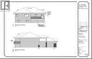 840 Ballesteros Crescent, Warman, SK  - Other 