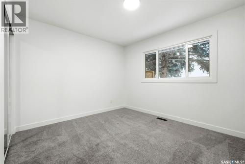 732 Empress Street, Regina, SK - Indoor Photo Showing Other Room