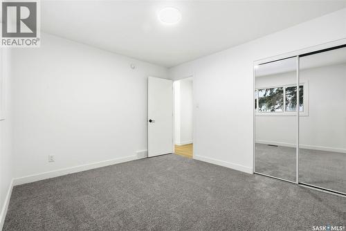 732 Empress Street, Regina, SK - Indoor Photo Showing Other Room
