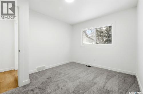 732 Empress Street, Regina, SK - Indoor Photo Showing Other Room