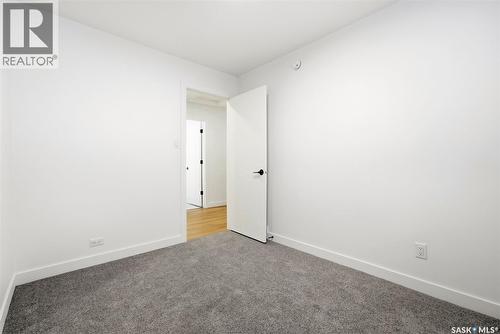 732 Empress Street, Regina, SK - Indoor Photo Showing Other Room
