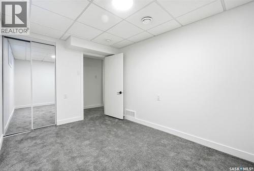 732 Empress Street, Regina, SK - Indoor Photo Showing Other Room