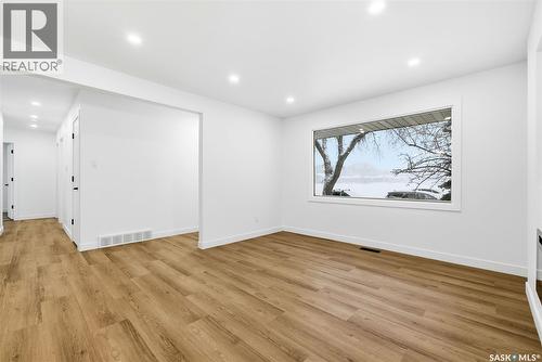 732 Empress Street, Regina, SK - Indoor Photo Showing Other Room