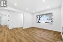732 Empress Street, Regina, SK  - Indoor Photo Showing Other Room 