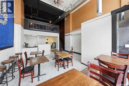 #7 105 21St Street E, Saskatoon, SK 