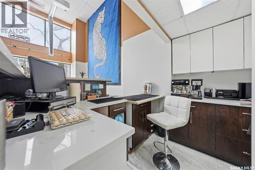 #7 105 21St Street E, Saskatoon, SK 