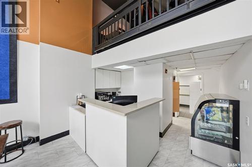 #7 105 21St Street E, Saskatoon, SK 