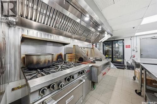 #7 105 21St Street E, Saskatoon, SK 