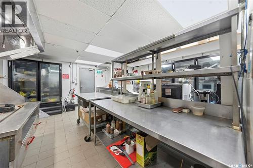 #7 105 21St Street E, Saskatoon, SK 