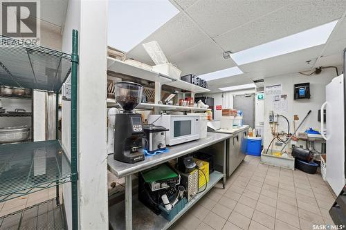 #7 105 21St Street E, Saskatoon, SK 